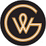 IJsyG7M0N64-channel-avatar-Goodwood Audio