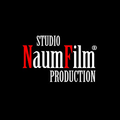 NaumFilm channel logo