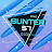 Sunter 57 Channel