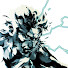t-2JNLajf1s-channel-avatar-jackdonsurfer