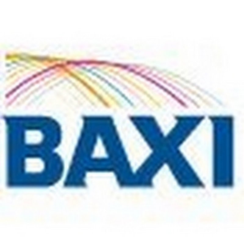 Baxispa