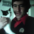 Qa3_4ywEj-Q-channel-avatar-Andrew Clench