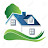 For sale Homes & Properties