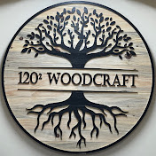 120 Woodcraft