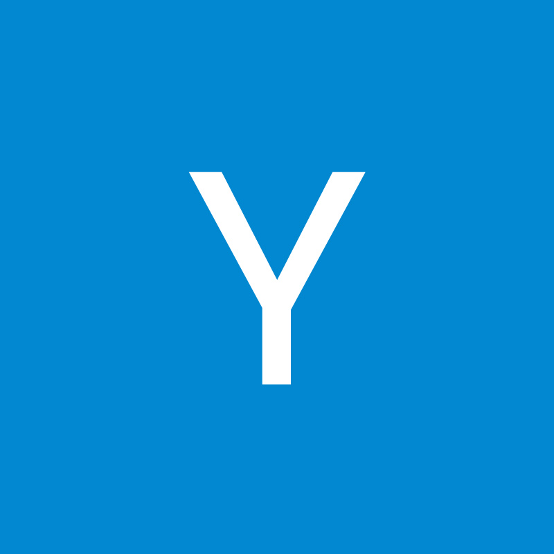 Yusuf