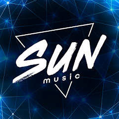 SunMusic - Música Electrónica