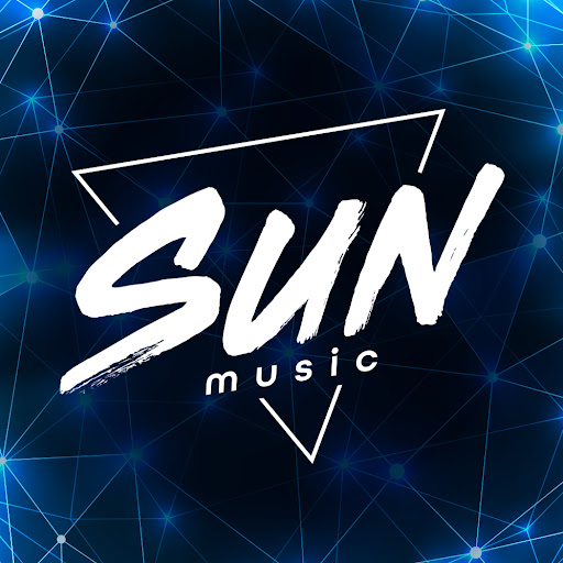 SunMusic - Música Electrónica