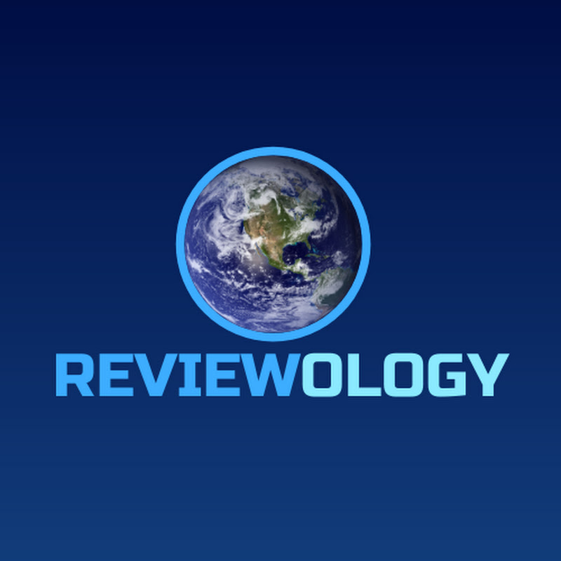 Reviewology