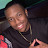 @dariusallen4878