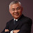 @jallantan's avatar