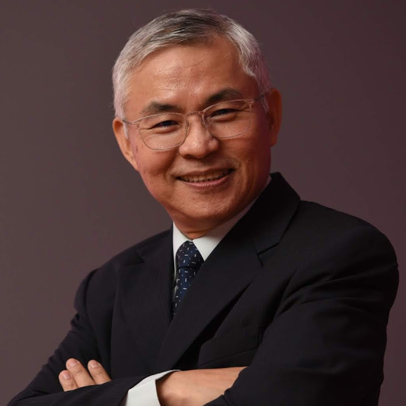 Jose Allan Tan