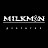 MilkManPictures