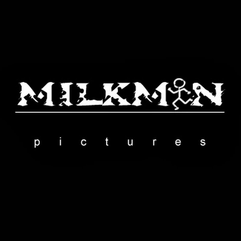 MilkManPictures