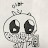 @user-vr6wm5jy9n