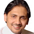 T0rtj8PYz5I-channel-avatar-Yasir Sheikh
