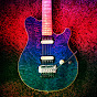 erik814u2