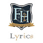 Foxhavens Lyrics Avatar