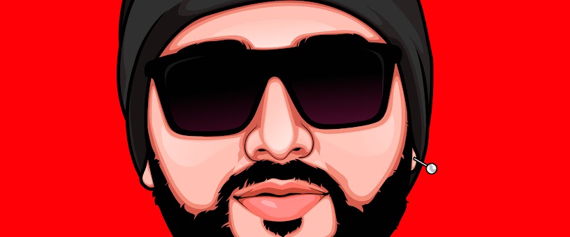 Artist Thumbnail