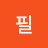 @user-zn3ce2qs8e