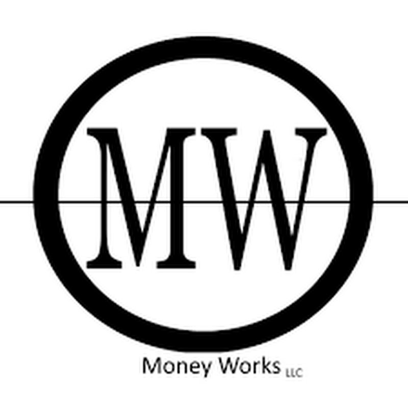 Money Works - Finance, Credit, Business and More