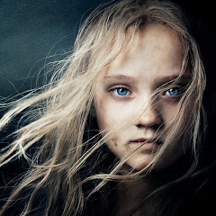 LesMiserablesFilm