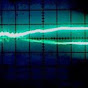 Infrequent Sound