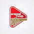 Channel Image