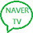 NAVER TV