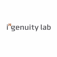 Ingenuity Lab