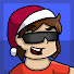 A1jMGpaFH7U-channel-avatar-TimeDeo
