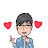 @나상준-n8b