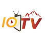 IO TV logo