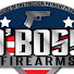 17mXNGzidfg-channel-avatar-D'Boss Firearms