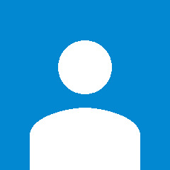 비트코인 마빡 channel logo
