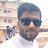 avatar of @mdnesaruddin7442