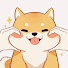 3YvnYIr7_CE-channel-avatar-Park Chang-hyun