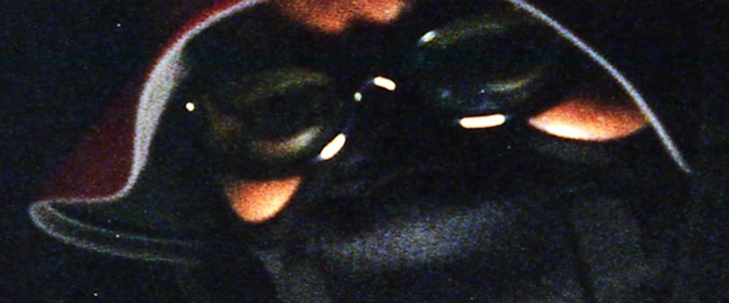 Artist Thumbnail
