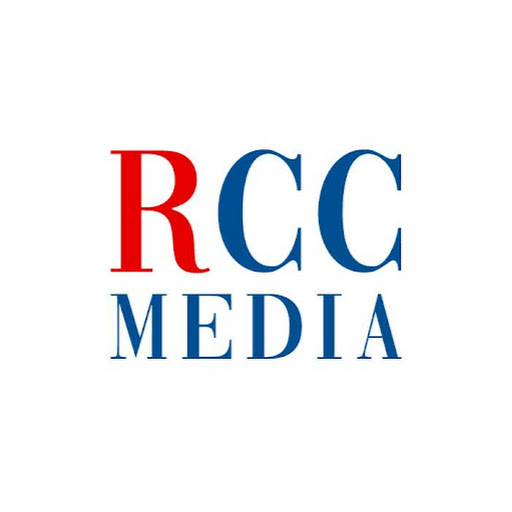 RCC MEDIA