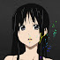 heYSgTcwfTk-channel-avatar-Chris Iven