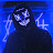 @souravdutta7120's avatar