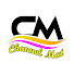giDxHHtfnKA-channel-avatar-Channel MAT