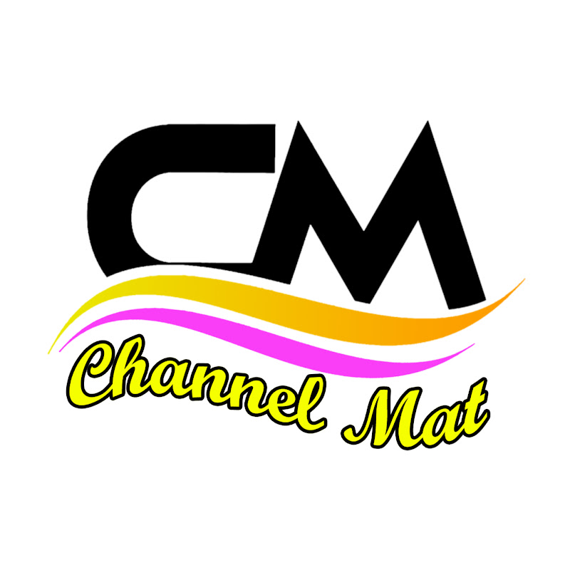 Channel MAT