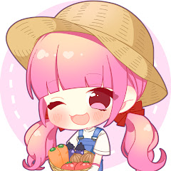 ✿りぃちゃんねる✿