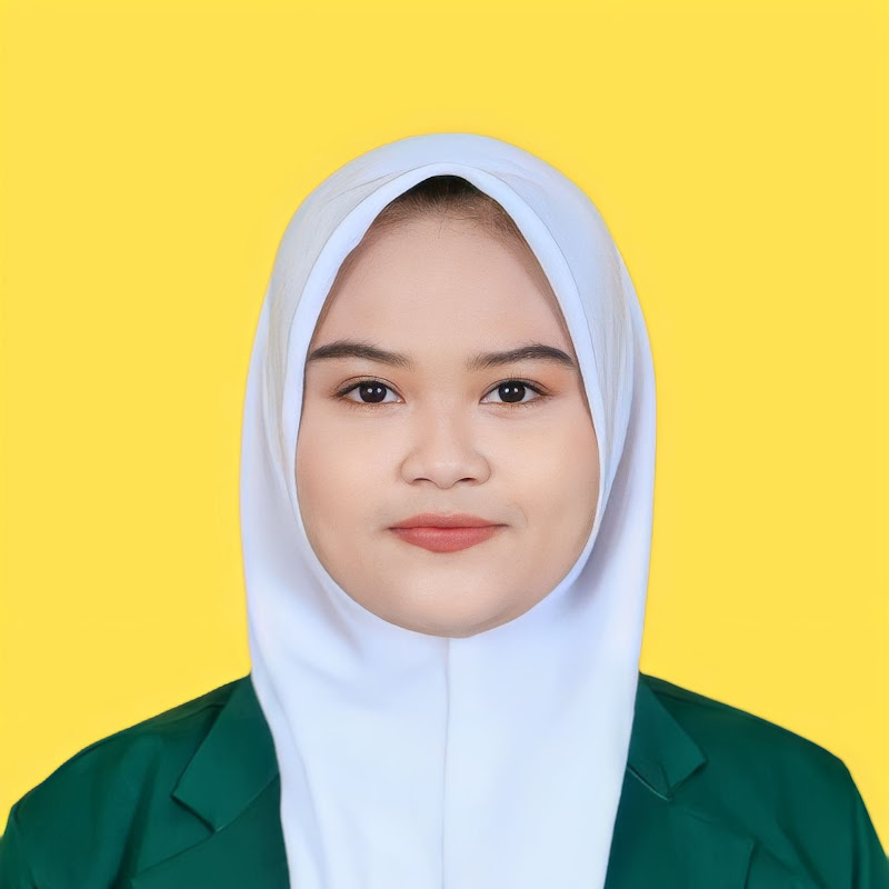 Qurrota Yuninnisa