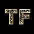 Z2REaFDxAbg-channel-avatar-Teman Film