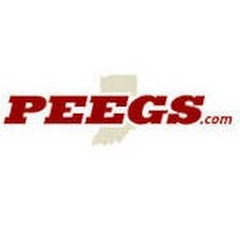 Peegs.com Avatar