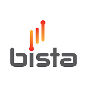 Bista Solutions