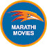 Esuons8l1t8-channel-avatar-Eagle Marathi Movies