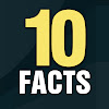 What could FTD Facts buy with $100 thousand?