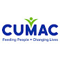 CUMAC logo